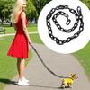 Accesorii de petrecere – Accesorii pentru ceremonii și petreceri