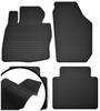 Accesorii de exterior – Baghete decorative