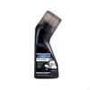 Anti Fog Spray, Water Car Glass Defogger, Rainproof, Automotive Use