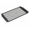 Exclusive Motorcycle Parts Radiator Grille Guard Protector Grill Cover For Triumph Tiger 1200 EXPLORER 2012-2017