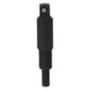 Air Conditioner and Refrigeration Ratcheting Wrench with 3/16 1/4 5/16 3/8 Inch Heads for Routine Service and Repairs