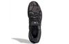 UltraBoost A Bathing Ape x UltraBoost Adidas 4.0 'Black Camo' G54784