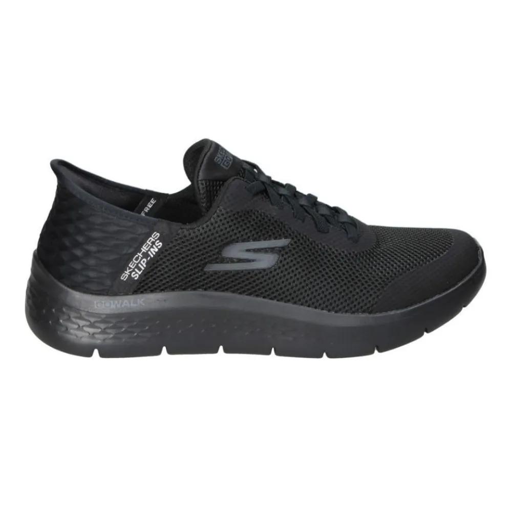 Skechers Кросовки Go Walk Flex Hands Up