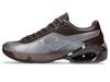 1203A331-200 Kiko Kostadinov Asics Novalis Gel-Teremoa Java Pewter Purple (Men's