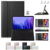 S7FE Bluetooth Keyboard Case A7 Tablet P610 Backlight S6 Lite Flip Cover 10 Inch