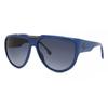 Carrera Flaglab 13 Pjp 9o Unisex Sunglasses