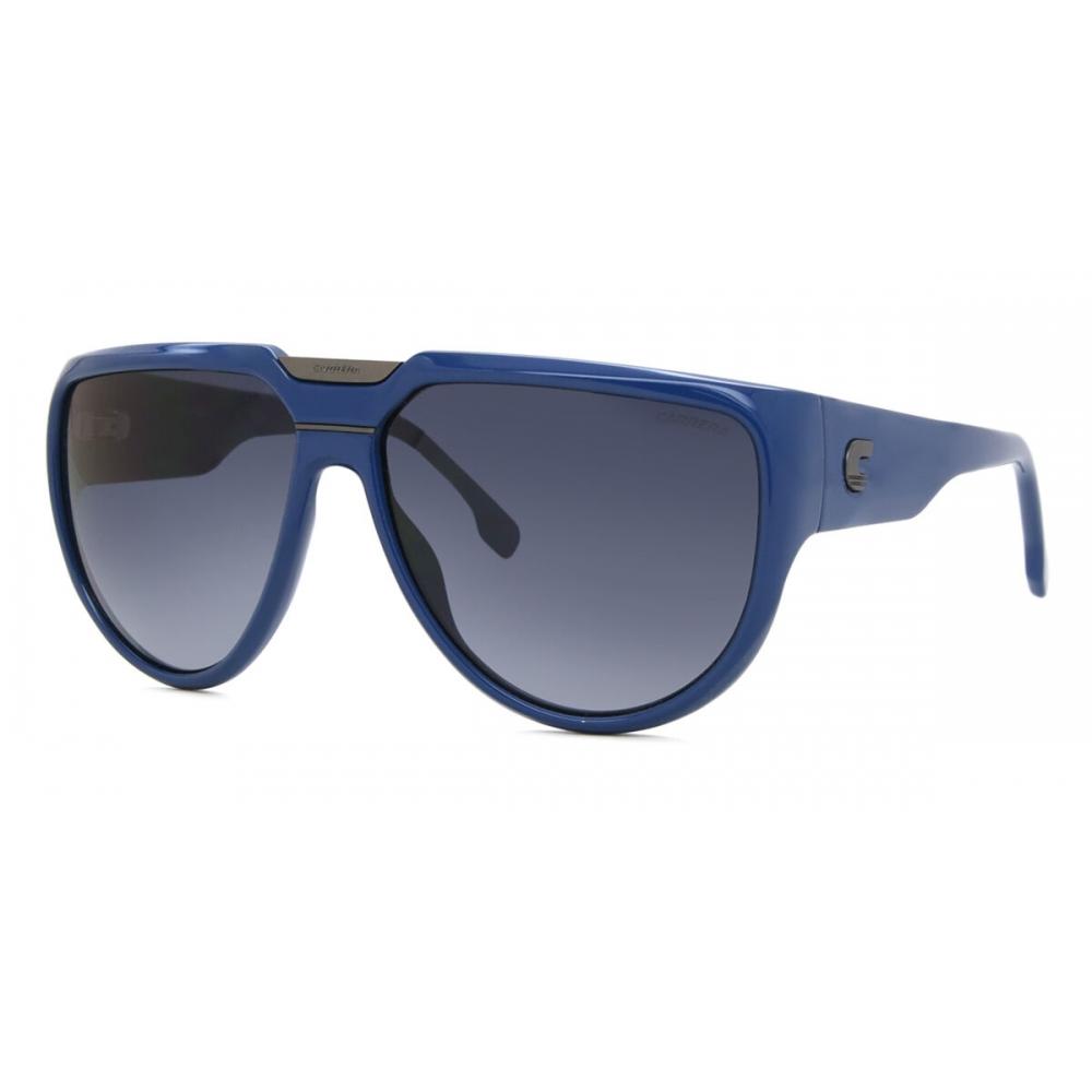 Carrera Flaglab 13 Pjp 9o Unisex Sunglasses