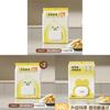Food Grade Pe Wrap Cover With Elastic Band For Home Kitchen Food Preservation And Dust Protection