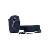 Lesportsac Deep Sea Blue E/W Fawn Crossbody [1596.R111]