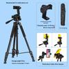 Stativ & Hållare – Tripods (stativ)