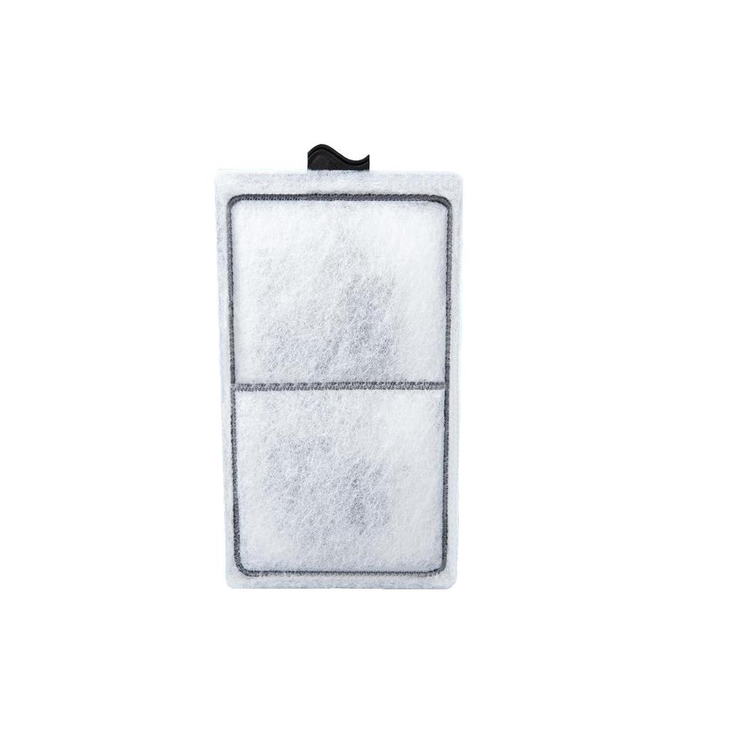 Fischtank Aquarium Filter Mesh Geeignet für großen Filter