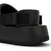 Nike Calm Mule Triple Black Heren Sneakers FD5131-001