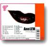 Ann Lewis Best Selection 12CD-1150B