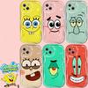 Huse pentru telefoane – Huse tip bumper pentru telefon