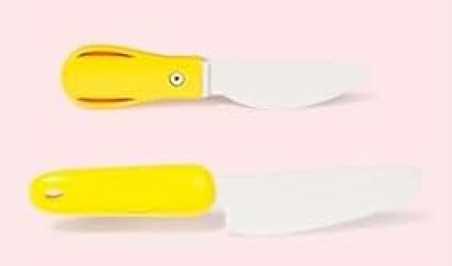 

Vegetable Accessories 84
