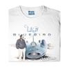 T-shirts e tops – T-Shirts
