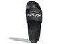 adidas Adilette Shower Slide 'Core Black' GW8747
