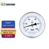 CONJANT WSS-301 Bimetal Thermometer