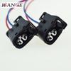 3 PCS Ignition Coil Wriing Connector Plug Harness For Toyota Lexus Aristo Supra Mark Ll Chaser Soarer GS300 IS300 SC300 3.0L