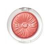 Cheek Pop Pact Blusher Melon Pop