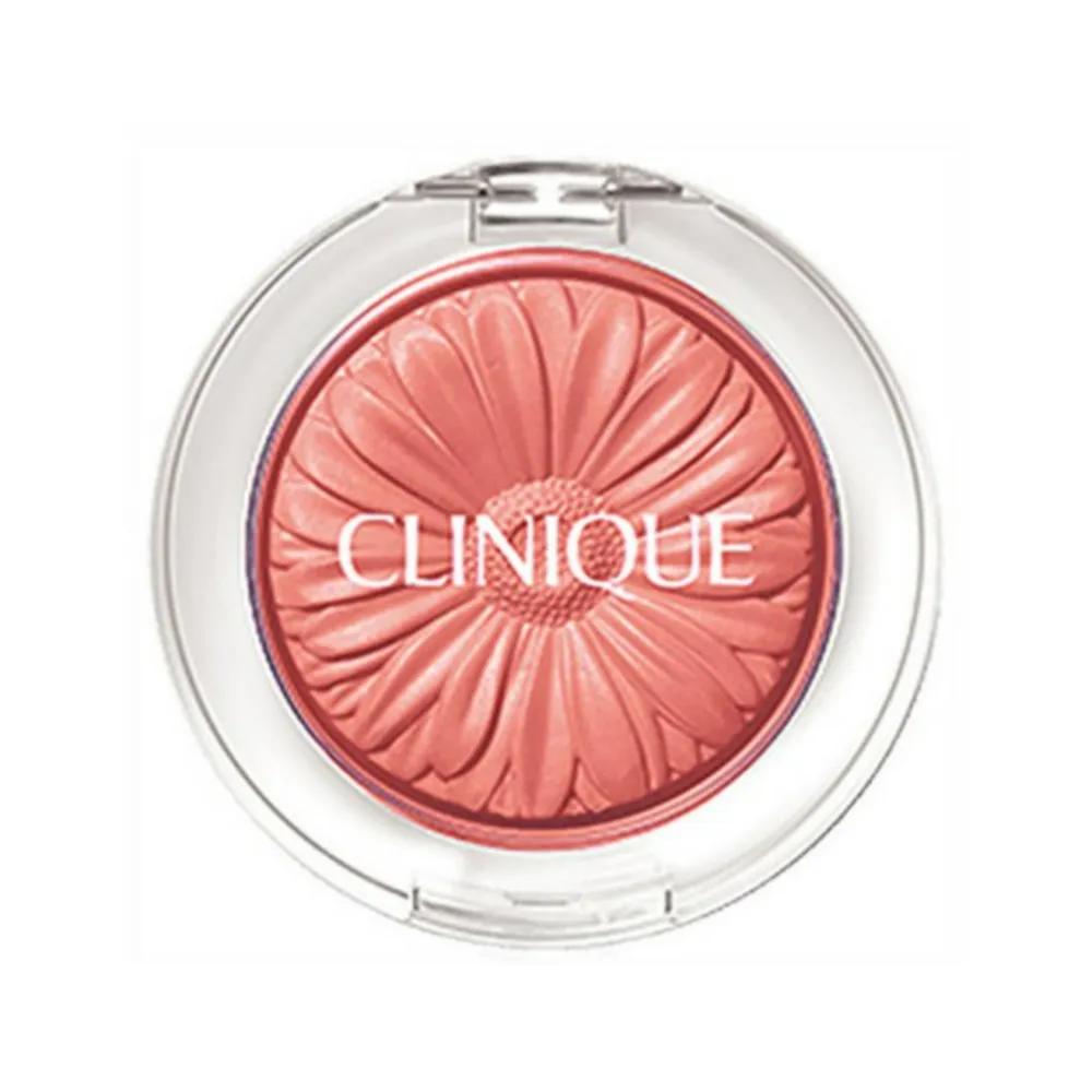 Clinique Cheek Pop Pact Румяна Melon Pop