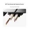Xiaomi Smart Surface-Mounted Track Power Strip