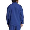 Adidas Arsenal Jackets & Coats Men's Midnight Blue IT2225