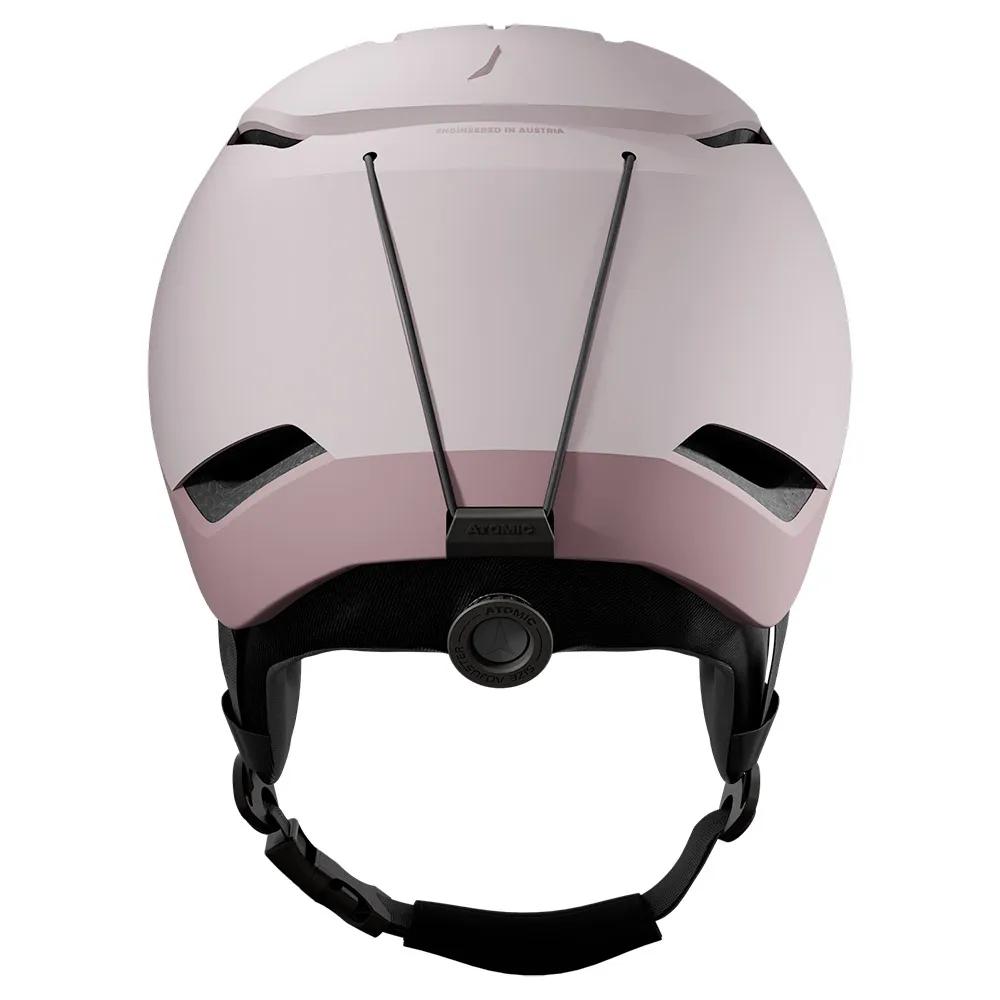 Atomic Helmet Revent Lite