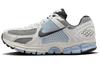 Zoom Vomero 5 Light Armory Blue Women's FQ7079-001