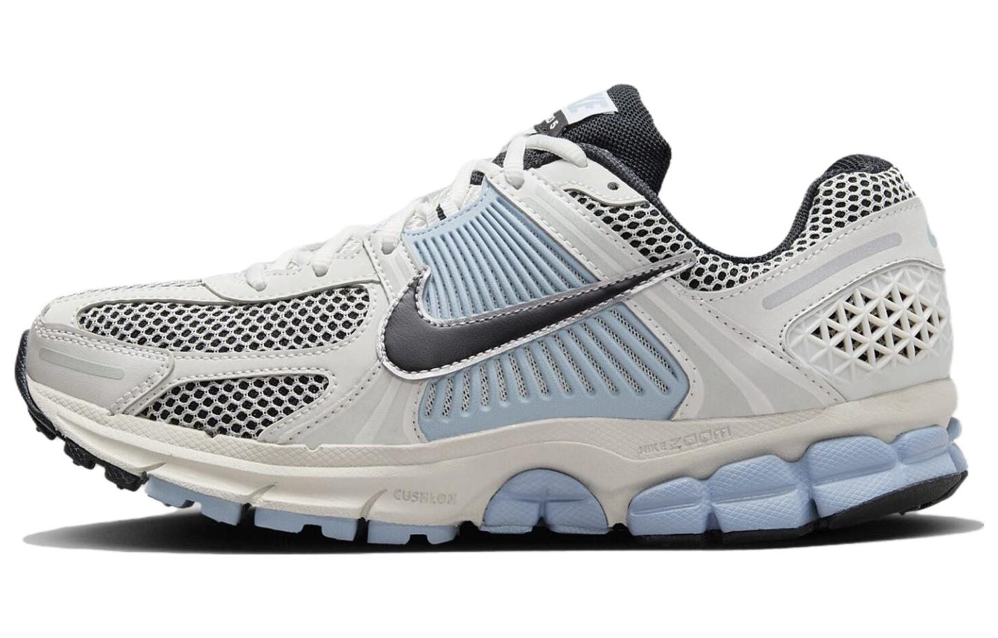 Nike Zoom Vomero 5 Light Armory Blue Women s FQ7079-001