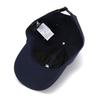 Kangol Nylon Ripstop Baseball 4507 Navy