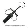 Adjustable Dog Tail Cover for in Medium Large Dogs