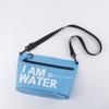 Creative Waterproof Storage Bag Portable Mobile Phone Case Professional Waterproof Dry Bag  Outdoor