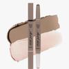 too cool for school Dual Contour Stick 1.1g