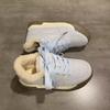 Women S Thick Soled Casual Daily Sports Cartoon Sneakers