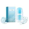 Limited time!!Hoygi Cooling Mask Stick Gentle Skin Care Moisturizing And Hydrating Lifting Moisturizing Facial Skin Moisturizing Mask Stick