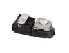 Ft14150 Fast Window Switch Left Front