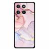 Custodia Morbida in Silicone TPU per Motorola Edge 60 Pro Cover Protettiva Stile Tech Coque per Moto Edge60 Pro Capa Nuova Antiurto Fundas