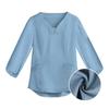Surgical Scrub Set for Doctor, Nurse, Salon, Dental, Hospital Workwear