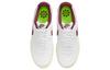 Nike Court Vision 'White Red Gold' Women's DH3158-106