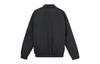 Adidas Puffer Jacket Winter Men's Black GH4577