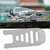 Drone Landing Gear for NEO 2 in 1 Drone Height Extended Leg Battery Protective Cover Accessory