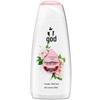 Liu Shen Refreshing & Hydrating Shower Gel 200ml