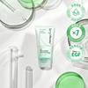 Gypiderm [Barrier Elasticity Quick Drying] Gypiderm Celltrion Egf Skin Barrier Hydrating Moisture Cream 80ml