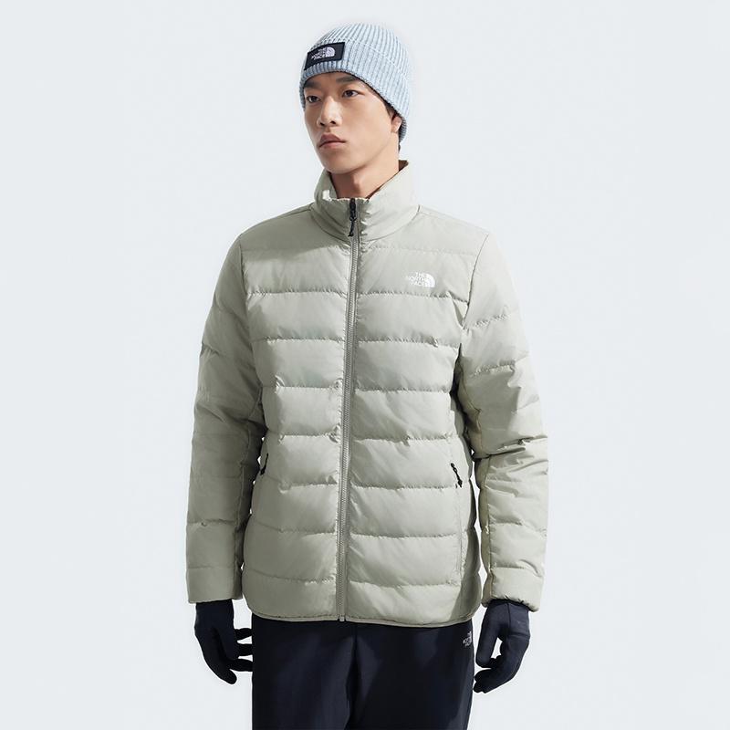 The North Face Stormbreak Men's NF0A89ZM-1I4