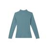 New Nike Jackets Women's Blue DQ6002-440