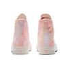 (WMNS) Converse Chuck 70 Hi 'Beach Dye - Rose' Femme 564125C