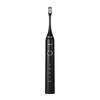 Shengbei Smart Sonic Electric Toothbrush