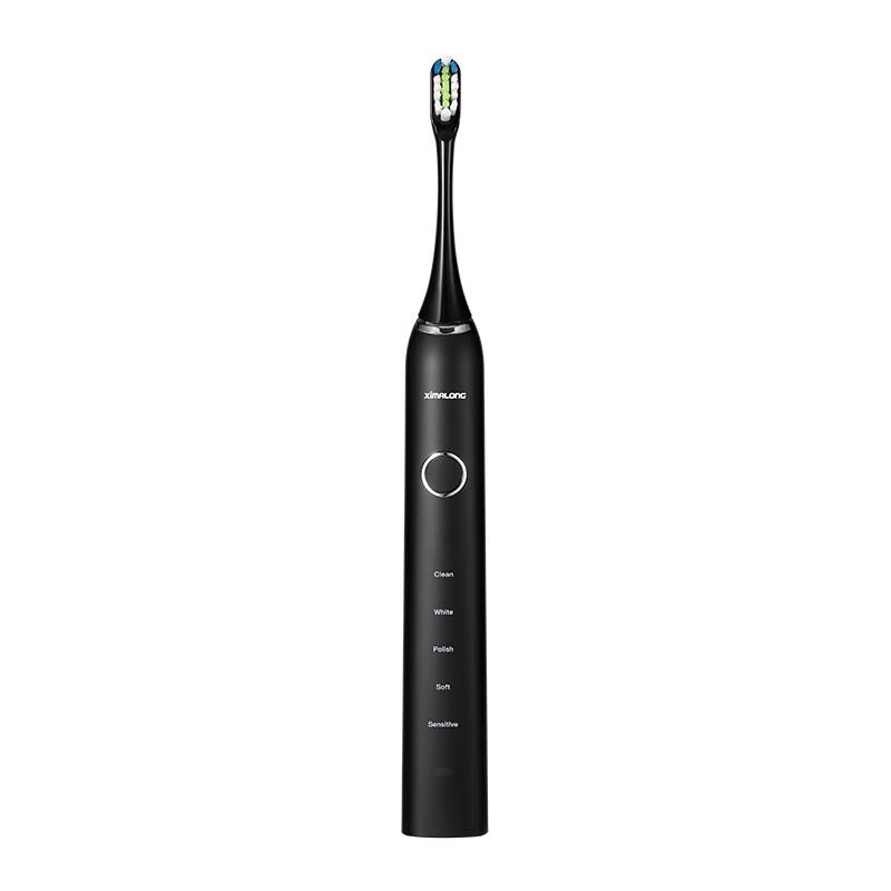 

Shengbei Smart Sonic Electric Toothbrush