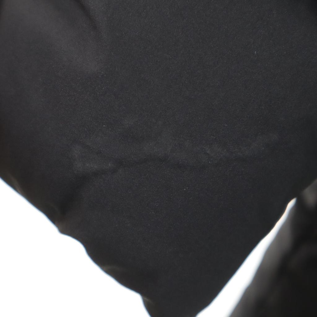 The North Face Daunenmantel M schwarz Outdoor NDW91864 Damen Gebraucht